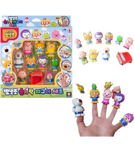 Amazon.co.jp: ユージン トレンドマスターズ社 チラチラ ファービー風